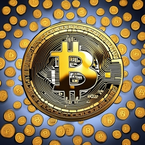 El Salvador erkennt Bitcoin als offizielles Zahlungsmittel an