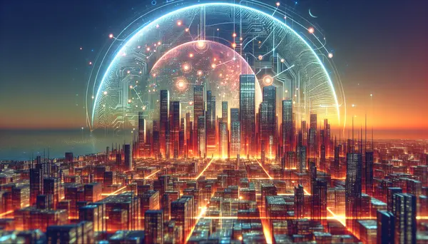 el-salvador-plant-bitcoin-city