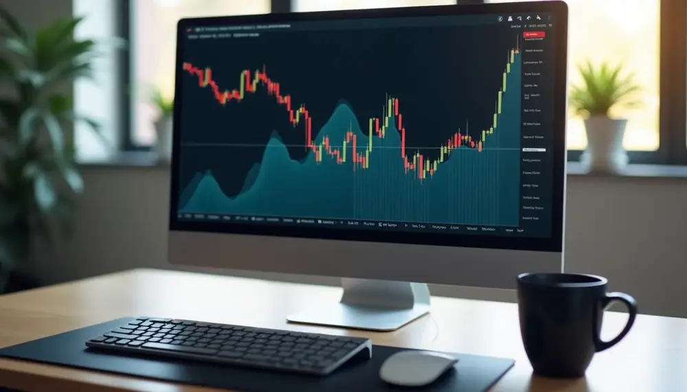 elon-musk-dementiert-dogecoin-geruechte-kurs-bricht-ein-analysten-bleiben-optimistisch