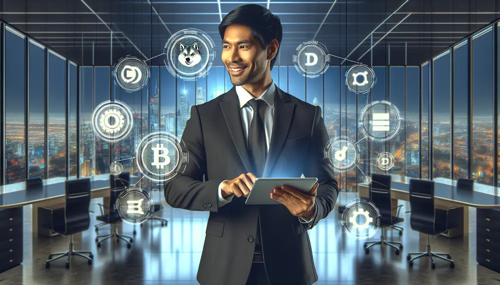 Elon-Musk-erneuert-Unterst-tzung-f-r-Dogecoin-und-plant-pers-nliche-F-rderung
