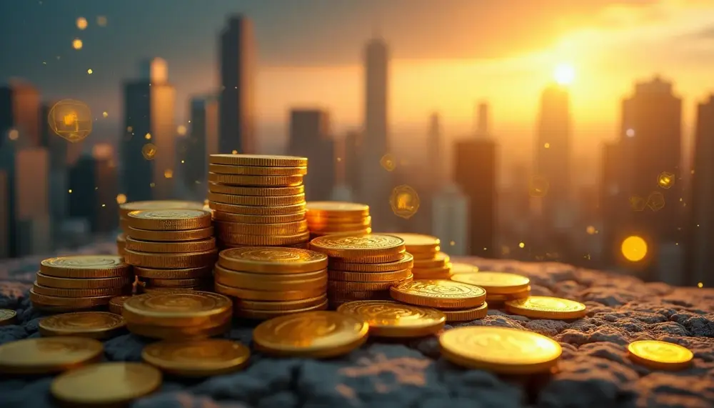 Elon-Musk-plant-2026-massive-Investitionen-in-Bitcoin-Preisprognose-bei-1-33-Millionen-US-Dollar