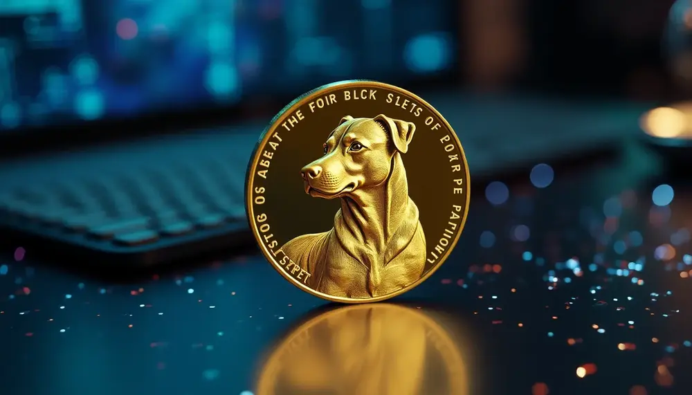 Elon Musk treibt Dogecoin-Spekulationen an: Kursziel 0,50 $?