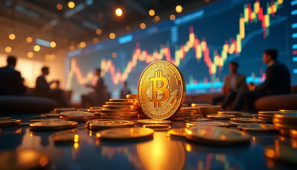 elon-musk-und-dogecoin-marktpsychologie-politische-einfluesse-und-etf-entscheidung