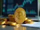 elon-musk-wird-billionaer-hat-dogecoin-jetzt-aufwind