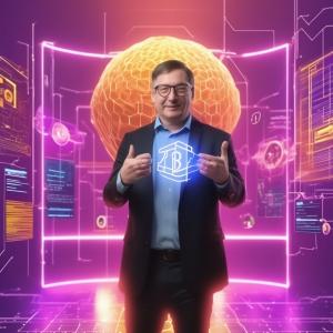 Energieunternehmen E.ON veröffentlicht Blockchain-Patent