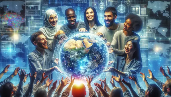 enjin-verkuendet-efinity-metaverse-fund-in-hoehe-von-100-mio-usd