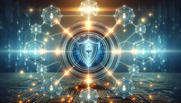 entersoft-bietet-eine-sicherheitsloesung-fuer-ico-unternehmen