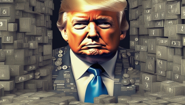 enthuellt-trumps-heimliches-krypto-vermoegen