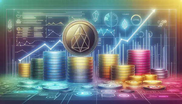 eos-ico-erreicht-4-milliarden-us-dollar-rekordsumme