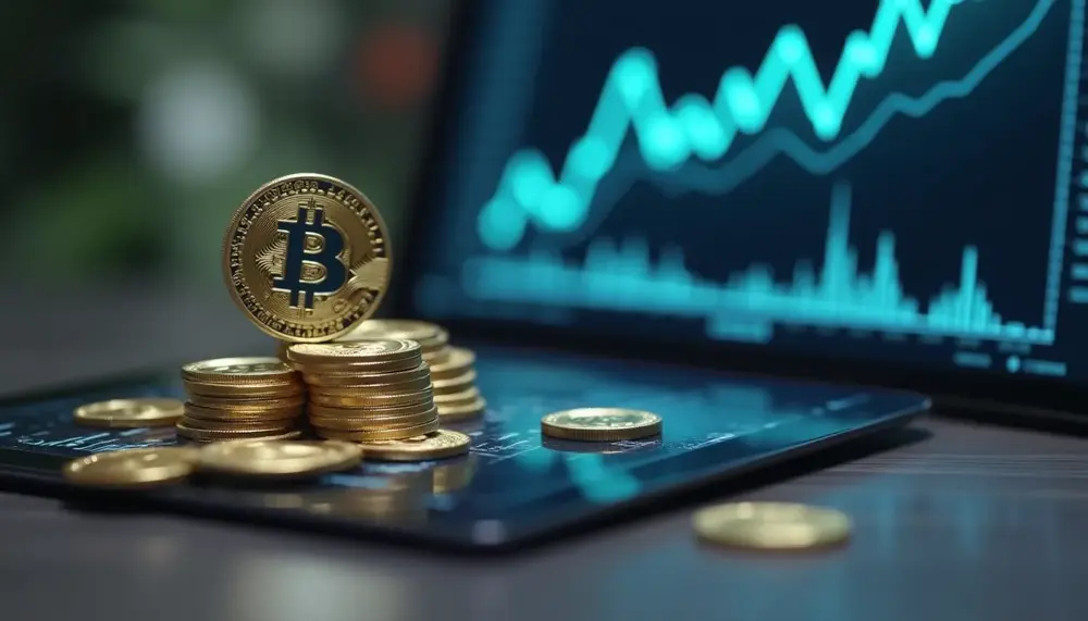 epstein-files-und-bitcoin-kurssturz-erholungschancen-und-neue-risiken-im-fokus