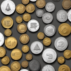 ERC20 Token im Überblick