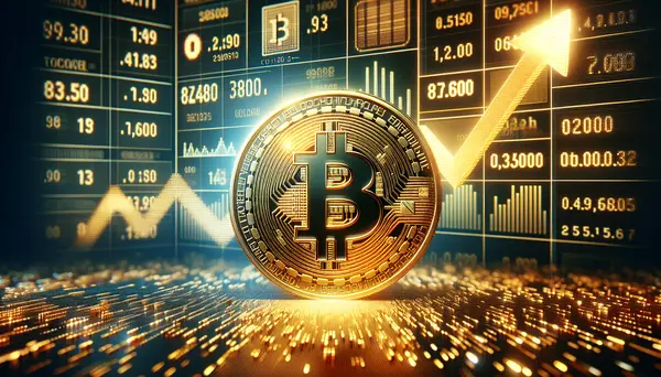 erfolgreich-bitcoin-verkaufen-tipps-und-tricks