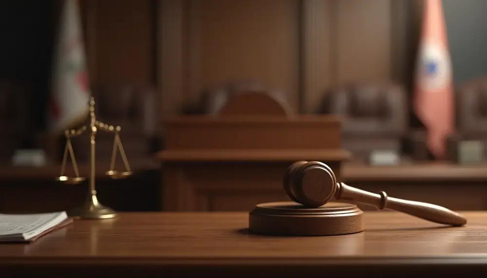 Erfurter Bitcoin-Prozess: Zeuge belastet Angeklagte mit Betrugsvorwürfen über 127 Millionen Euro