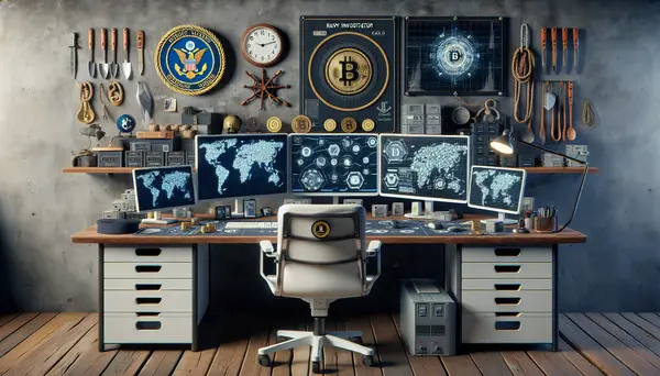 ermittler-der-us-navy-deckt-bitcoin-drogengeschaefte-an-marineakademie-auf