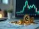 erste-etfs-auf-xrp-und-dogecoin-starten-diese-woche-in-den-usa