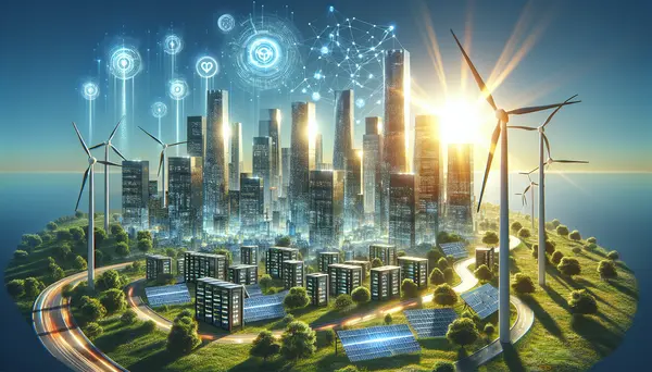 erste-stadt-in-den-usa-betreibt-btc-mining