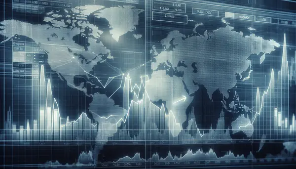 erster-etf-von-grayscale-in-europa