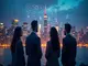 erster-solana-etf-in-hongkong-startet-chancen-und-risiken-fuer-anleger