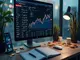 erster-xrp-etf-in-den-usa-gestartet-marktanalysen-und-prognosen-fuer-ethereum-und-bitcoin-hyper