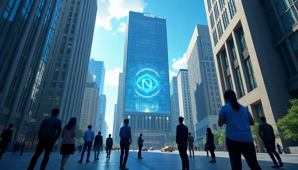 Erstes-Solana-Unternehmen-an-der-Nasdaq-Meilenstein-f-r-Krypto-Adoption-am-9-September