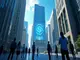 erstes-solana-unternehmen-an-der-nasdaq-meilenstein-fuer-krypto-adoption-am-9-september