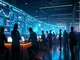 erstes-solana-unternehmen-erhaelt-nasdaq-listing-sol-strategies-startet-handel-2025