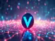 erwachsenenunterhaltung-pornhub-akzeptiert-verge-xvg