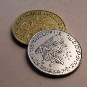 Essentielle Fragen rund um Matchpool Coin