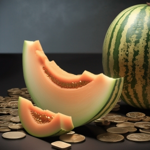 Essentielle Fragen und Antworten zum Melon Coin