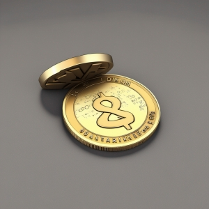 Essenzielle Fragen und Antworten über Quantum Resistant Ledger Coin