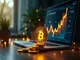 etf-mit-1000-prozent-rendite-uebertrifft-bitcoin-und-gold-trotz-geopolitischer-spannungen