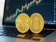 etf-spekulationen-und-rechtliche-fortschritte-befluegeln-xrp-und-solana
