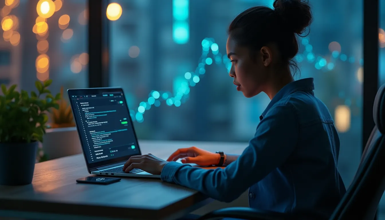 ETH Wallet-Adressen-Prüfer (Checksum Validator)