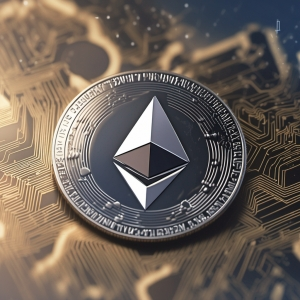 Ethereum 2.0 rückt näher