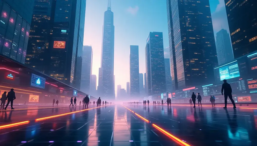 ethereum-2026-groesster-umbau-seit-dem-merge-und-kursdruck-durch-verlustquartale