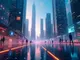 ethereum-2026-groesster-umbau-seit-dem-merge-und-kursdruck-durch-verlustquartale