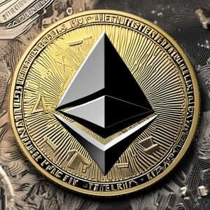 Ethereum als Türöffner