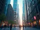 ethereum-als-wall-street-token-vaneck-chef-warnt-banken-vor-umbruch