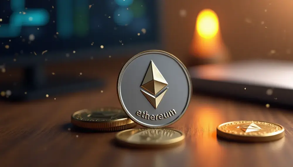 ethereum-anleger-profitieren-von-30-wertsteigerung-kurs-vor-moeglichem-rueckgang