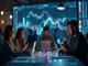 ethereum-auf-dem-weg-zur-5-000-usd-marke-anleger-zeigen-optimismus-und-aktivitaet