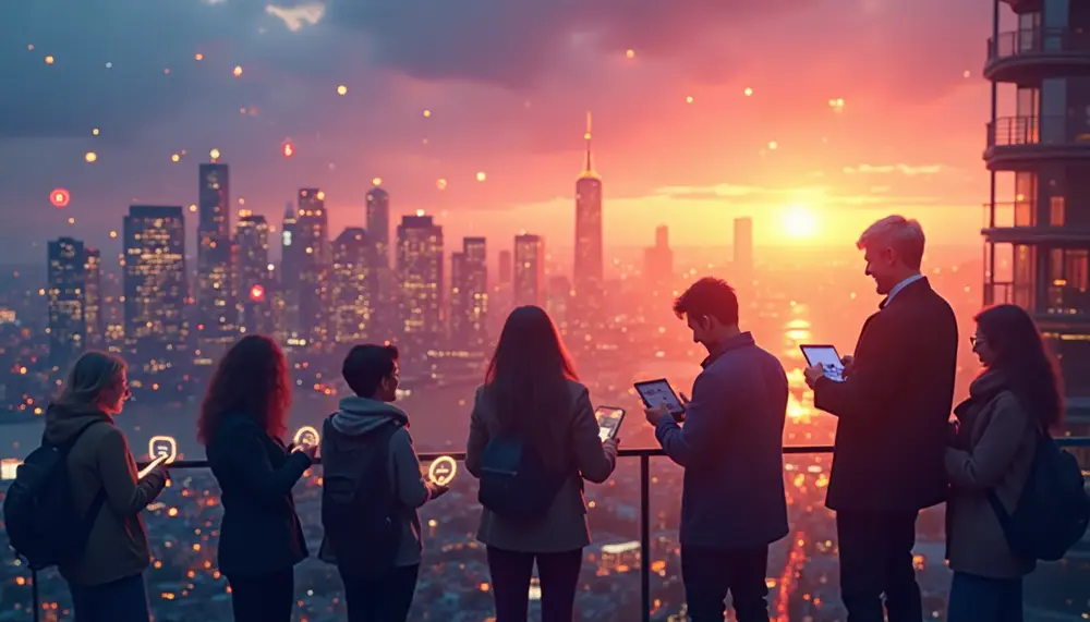 ethereum-auf-erholungskurs-analysten-prognostizieren-10-000-us-dollar-bis-2026