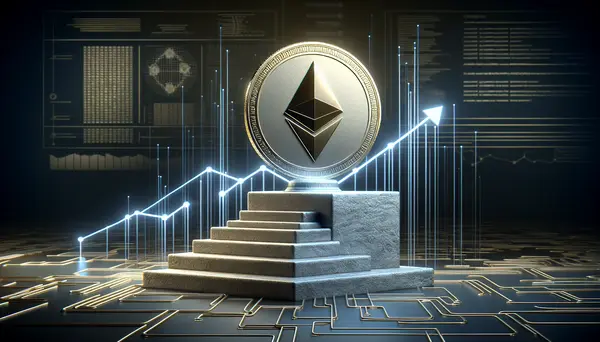 ethereum-bald-bei-10-000-dollar-durch-proof-of-stake