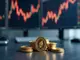 ethereum-bestaende-an-boersen-auf-rekordtief-etfs-und-firmen-treiben-kurs-richtung-allzeithoch