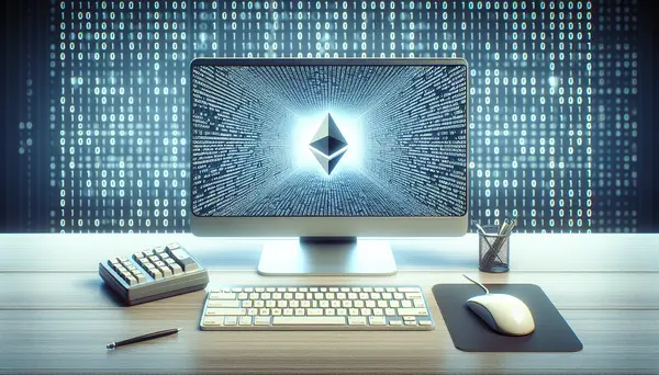 ethereum-bestellen-so-gehts