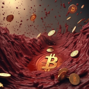Ethereum betreibt Schadensbegrenzung