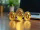 ethereum-bleibt-entwickler-spitzenreiter-blackrock-investiert-solana-und-solaxy-holen-auf
