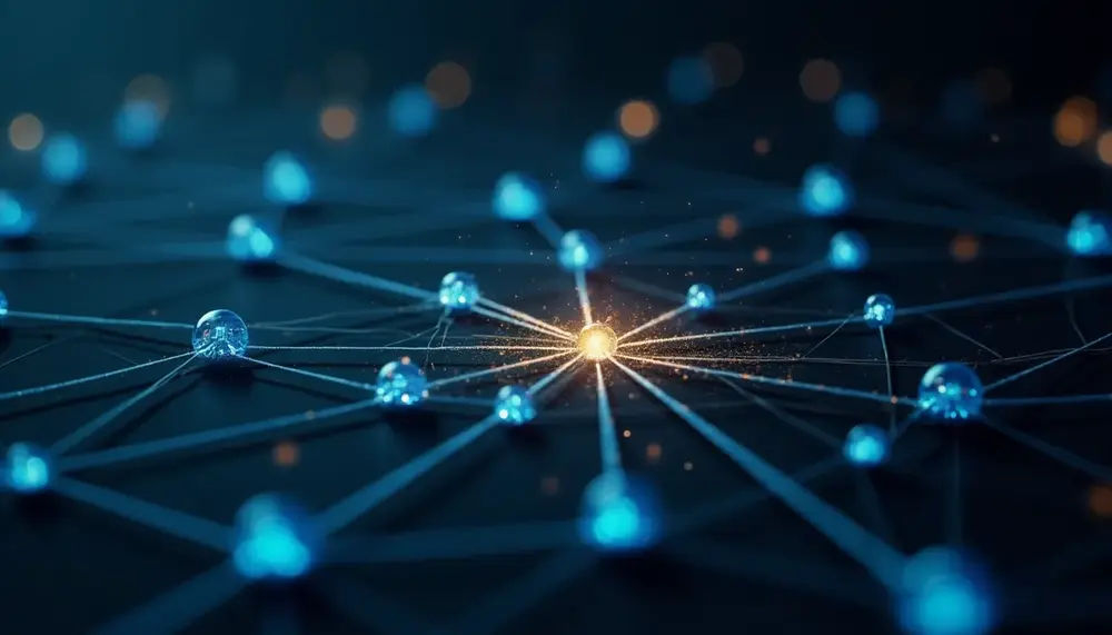 Ethereum-Blockchain vor Zerreißprobe: Rollback nach Bybit-Hack?