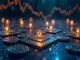 ethereum-classic-ein-jahr-spaeter-56-68-verlust-fuer-investoren