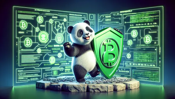 ethereum-classic-etc-ab-sofort-auf-bitpanda-traden