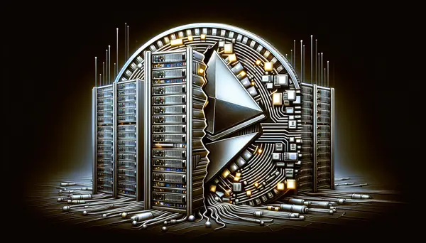 ethereum-classic-news-51-attacke-was-ist-eigentlich-eine-51-attacke
